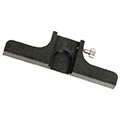 Caliper Accessories
