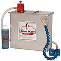 Coolant Systems & Accessories