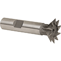 Dovetail Cutters