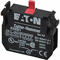 Electrical Switch Contact Blocks
