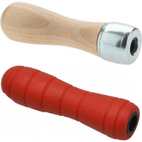 File Handles & Holders