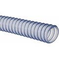 Food & Beverage Hose