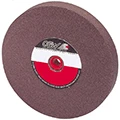 Grinding & Cutoff Wheels