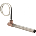 In-Line Air Heaters
