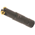 Indexable End Mills