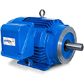 Motors