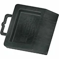 Pallet Accessories