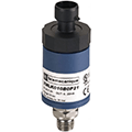 Pressure Sensors