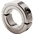 Shaft & Clamp Collars