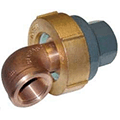 Swivel Joints