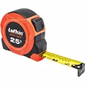 Tape Measures & Blades