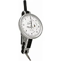 Test Indicators & Accessories