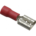 Wire Connectors