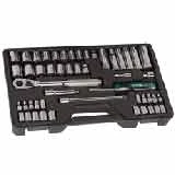Sockets & Drive Tools