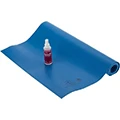 Anti-Static & ESD Equipment