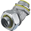 Conduits, Ducts & Routing