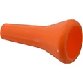 Coolant Hose Nozzles