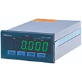 Electronic Gaging Equipment
