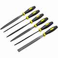 File Sets