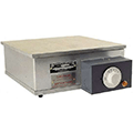 Hot Plates