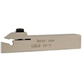 Indexable Cut-Off Tools