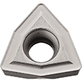 Indexable Drill Inserts