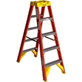 Ladders & Scaffolding