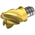 Milling Tip Inserts