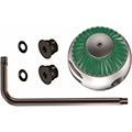 Ratchet Repair Kits