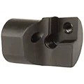 Replaceable Boring Bar Heads
