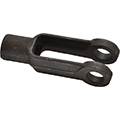 Rod Ends & Yokes