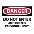 Safety Signs