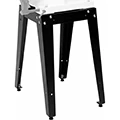 Sanding Machine Accessories