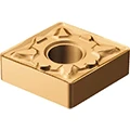 Turning & Profiling Inserts