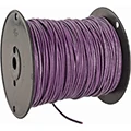 Wire & Cable
