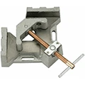 Angle & Corner Clamps