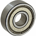 Bearings