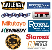 Brands