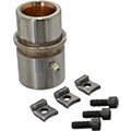 Die & Mold Bushings & Dowels