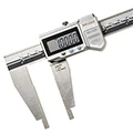 Digital Calipers