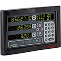 Digital Readout Equipment