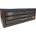 End Mill Storage