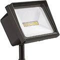 Floodlight Fixtures