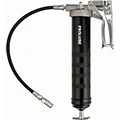 Grease Guns, Hose & Accessories