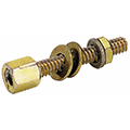 Jack Screws