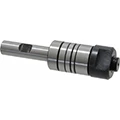 Machine Tool Arbors & Accessories