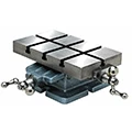 Machining Tables
