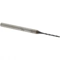 Micro Drill Bits