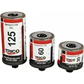 Oil Cups, Grease Cups & Oil Hole Covers