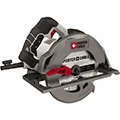 Power Saws